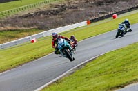 Oulton-Park-14th-March-2020;PJ-Motorsport-Photography-2020;anglesey;brands-hatch;cadwell-park;croft;donington-park;enduro-digital-images;event-digital-images;eventdigitalimages;mallory;no-limits;oulton-park;peter-wileman-photography;racing-digital-images;silverstone;snetterton;trackday-digital-images;trackday-photos;vmcc-banbury-run;welsh-2-day-enduro